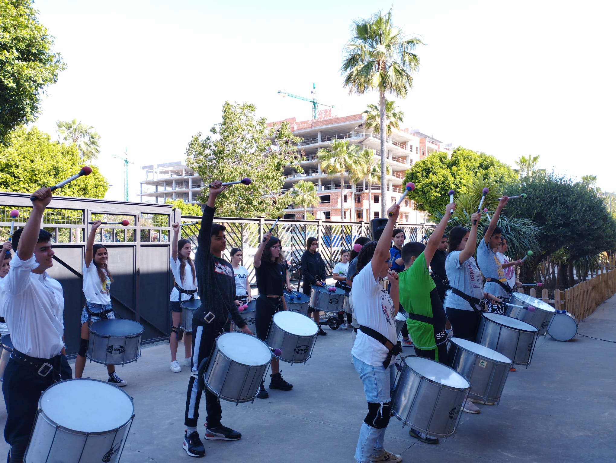 WhatsApp Image 2023 06 27 at 20.47.53